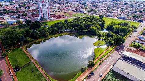 desapega jataí goiás|Desapego Jatai / Goiás .